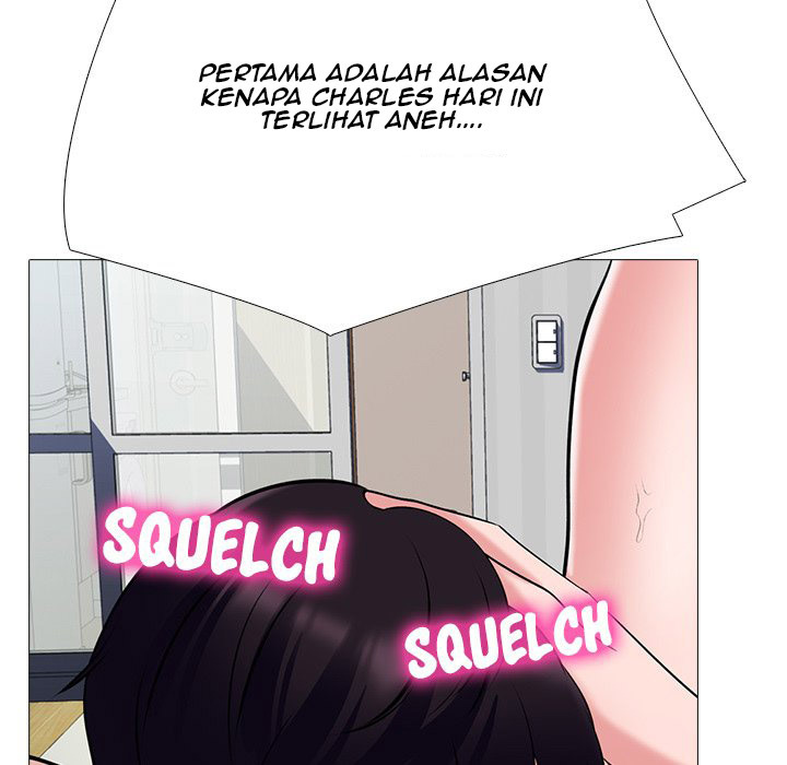 Extra Credit: Chapter chapter-44 - Page 80
