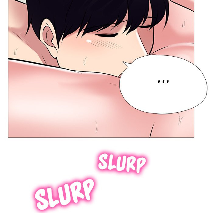Extra Credit: Chapter chapter-44 - Page 81