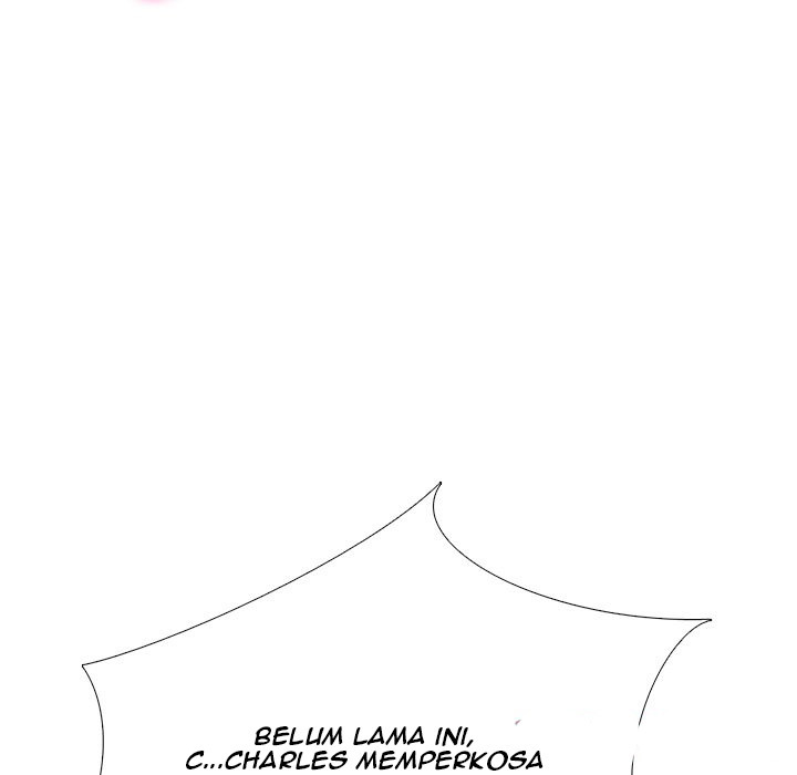 Extra Credit: Chapter chapter-44 - Page 82