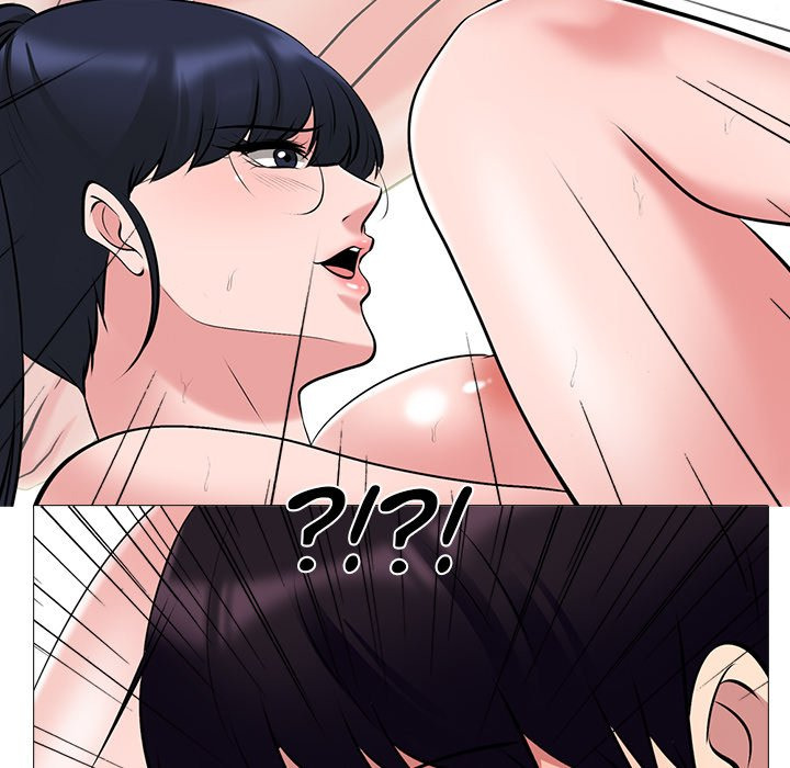 Extra Credit: Chapter chapter-44 - Page 84