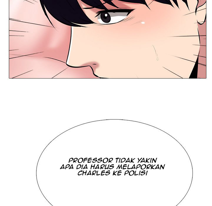 Extra Credit: Chapter chapter-44 - Page 85