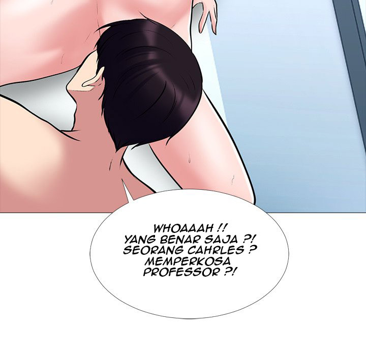 Extra Credit: Chapter chapter-44 - Page 87