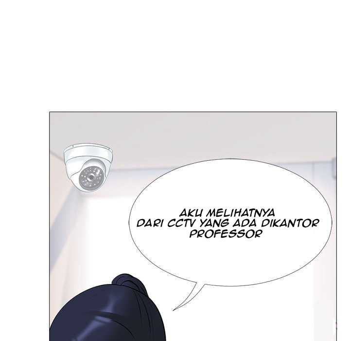 Extra Credit: Chapter chapter-44 - Page 88