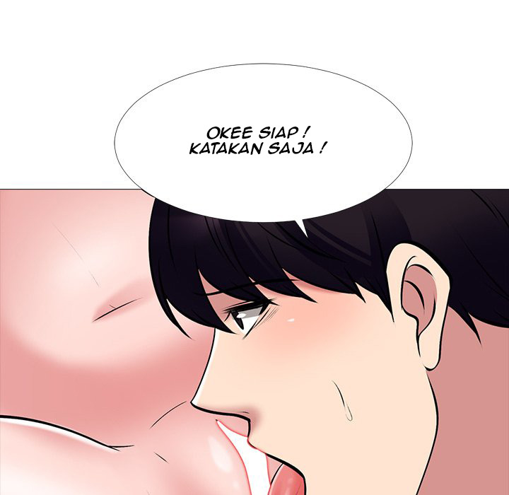 Extra Credit: Chapter chapter-44 - Page 93