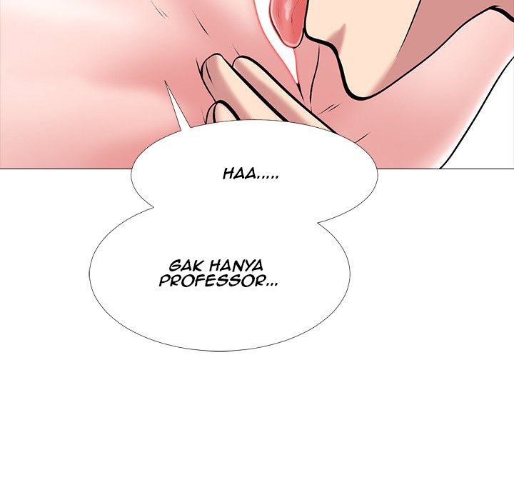 Extra Credit: Chapter chapter-44 - Page 94
