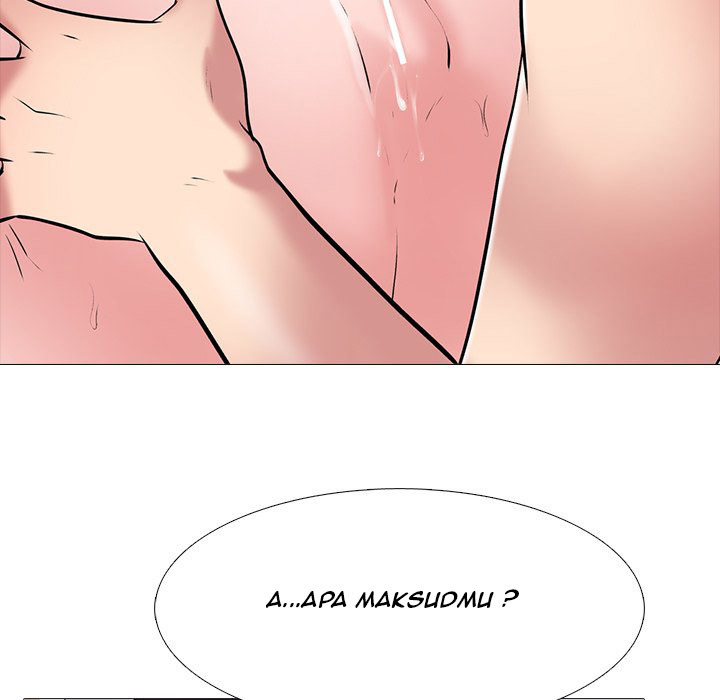 Extra Credit: Chapter chapter-44 - Page 99