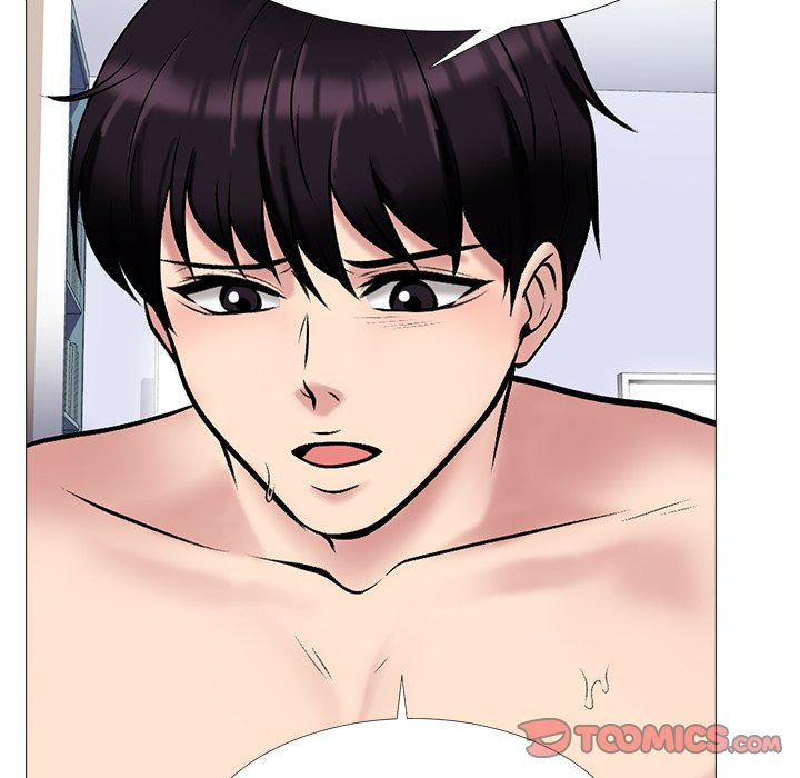 Extra Credit: Chapter chapter-44 - Page 100