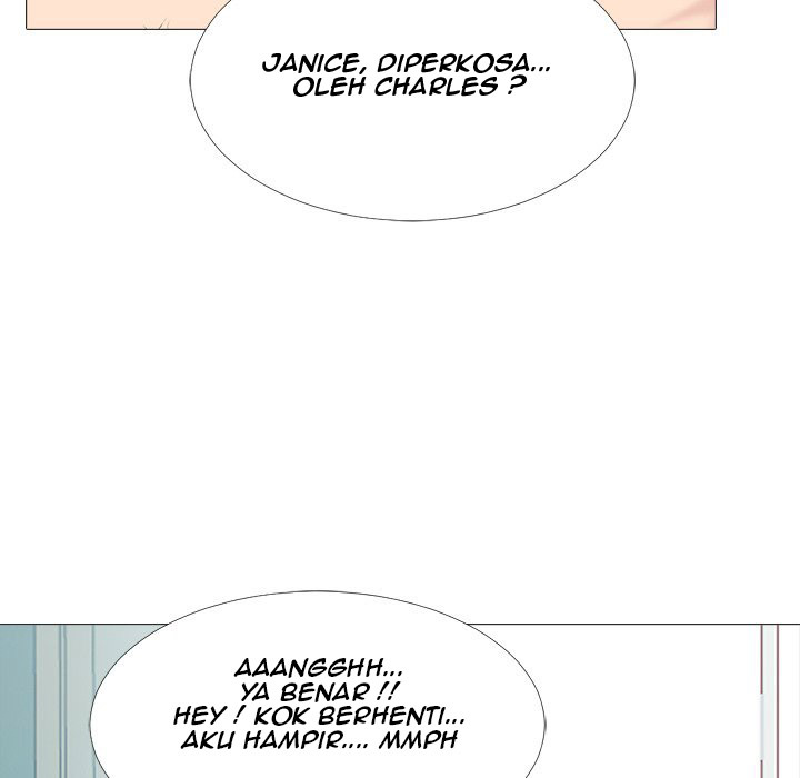 Extra Credit: Chapter chapter-44 - Page 101