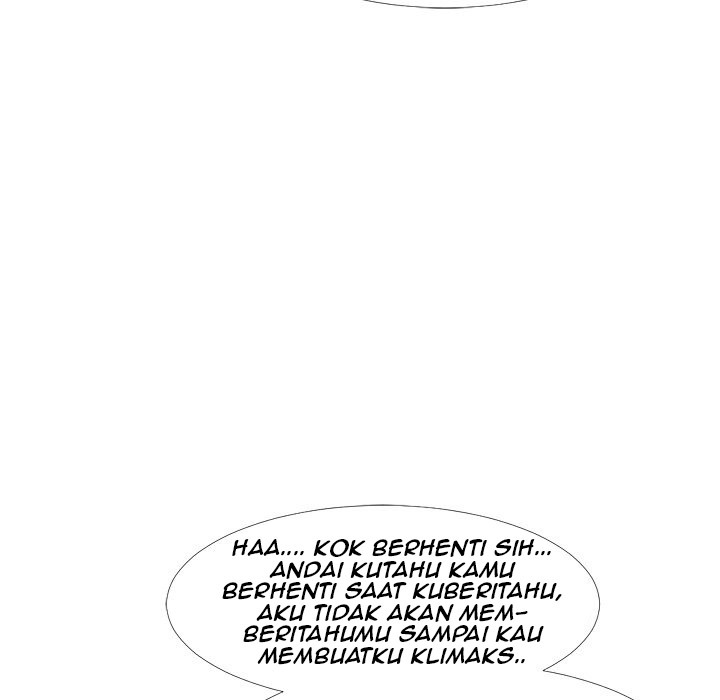 Extra Credit: Chapter chapter-44 - Page 103