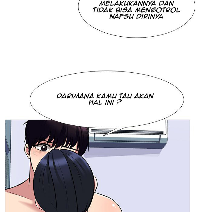 Extra Credit: Chapter chapter-44 - Page 105