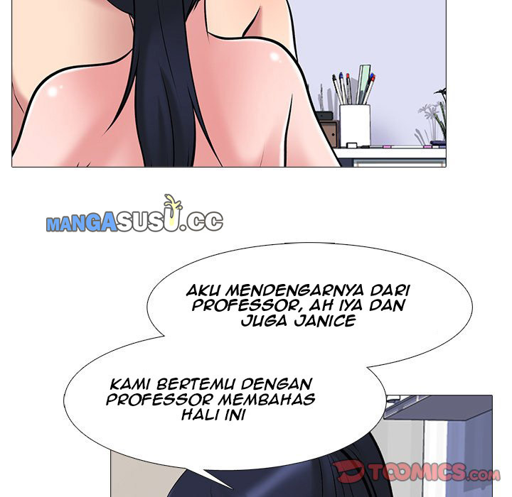 Extra Credit: Chapter chapter-44 - Page 106