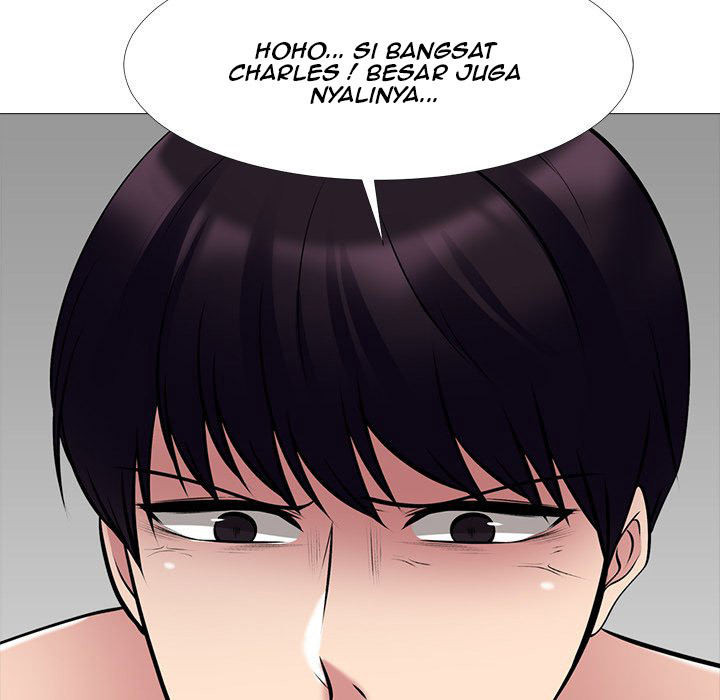 Extra Credit: Chapter chapter-44 - Page 109