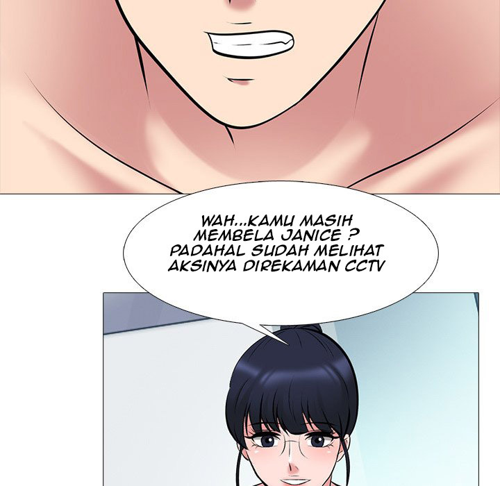 Extra Credit: Chapter chapter-44 - Page 110