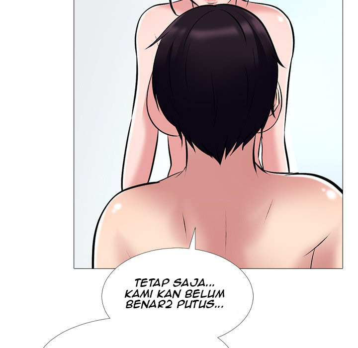 Extra Credit: Chapter chapter-44 - Page 111