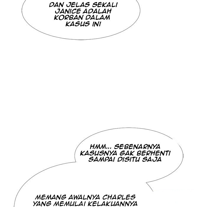 Extra Credit: Chapter chapter-44 - Page 112