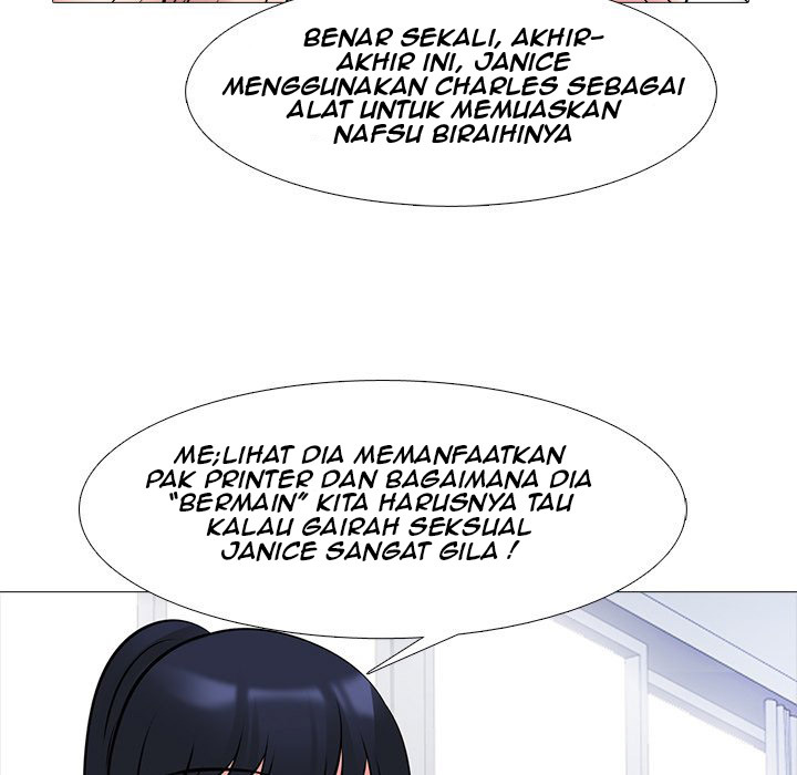 Extra Credit: Chapter chapter-44 - Page 116