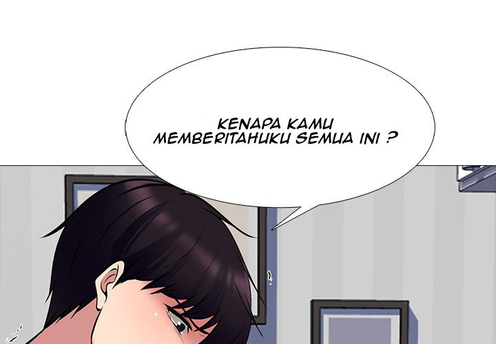 Extra Credit: Chapter chapter-45 - Page 3