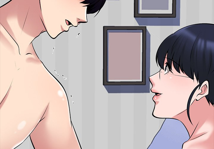 Extra Credit: Chapter chapter-45 - Page 4