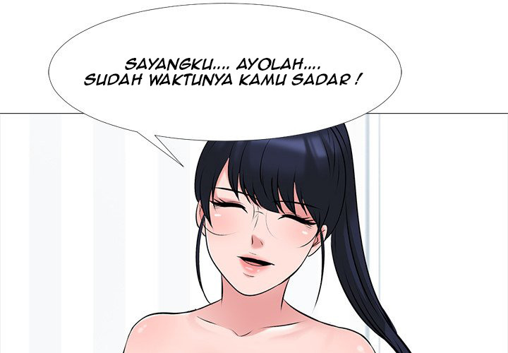 Extra Credit: Chapter chapter-45 - Page 6