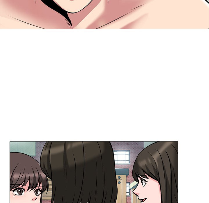 Extra Credit: Chapter chapter-45 - Page 8