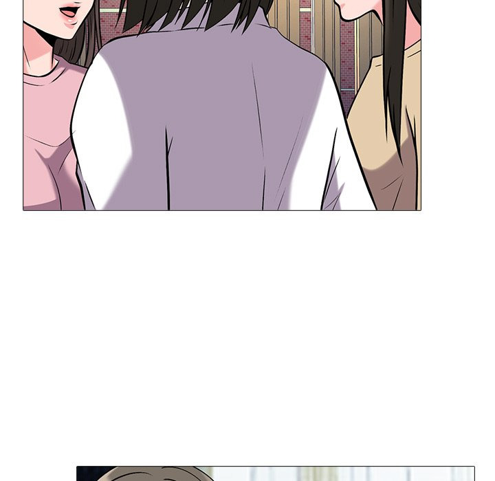 Extra Credit: Chapter chapter-45 - Page 9