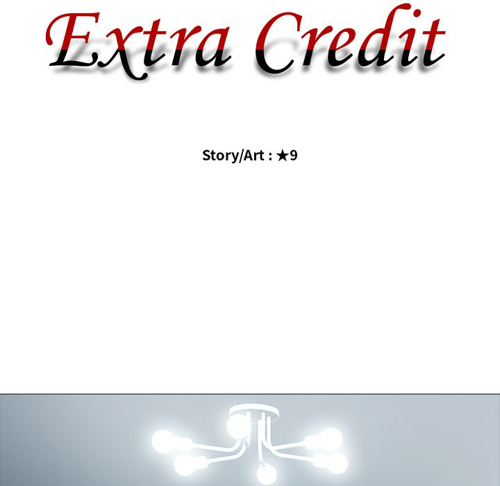 Extra Credit: Chapter chapter-45 - Page 13