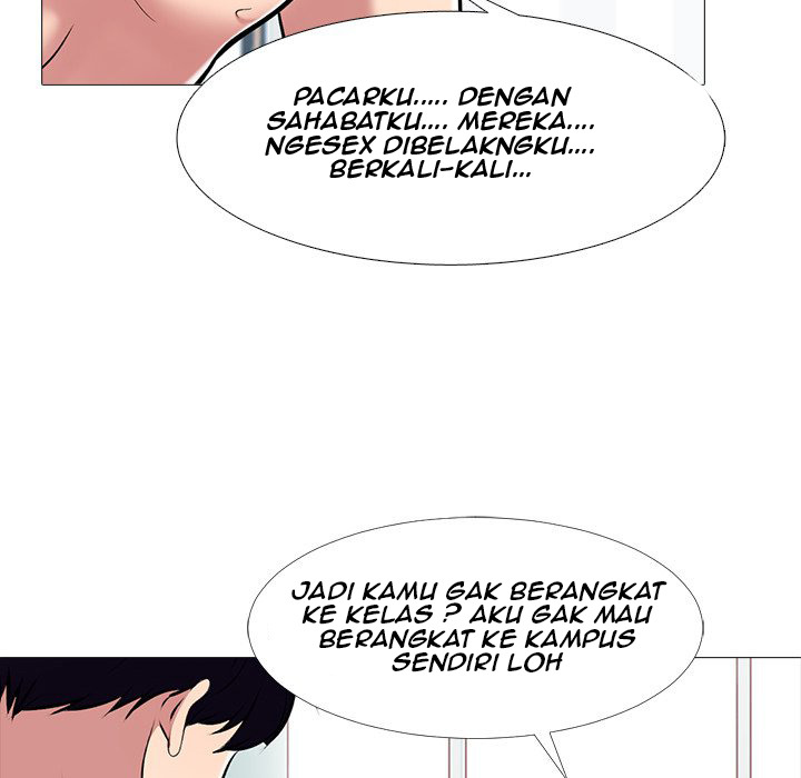 Extra Credit: Chapter chapter-45 - Page 20