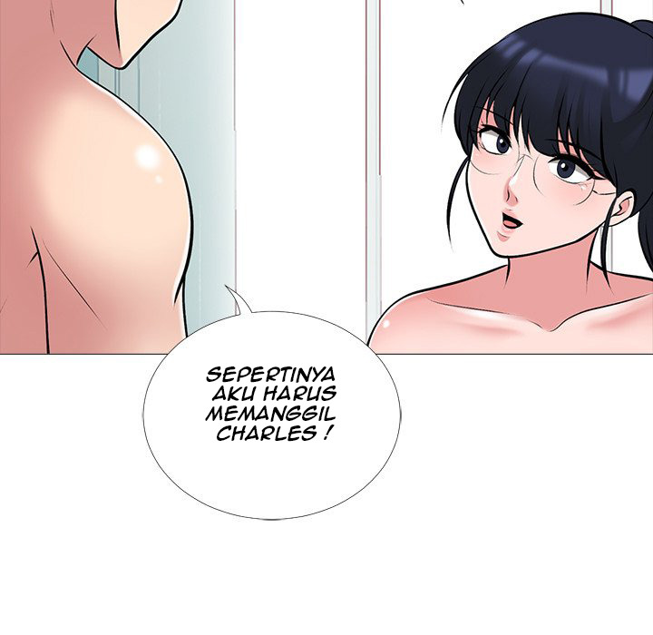 Extra Credit: Chapter chapter-45 - Page 21