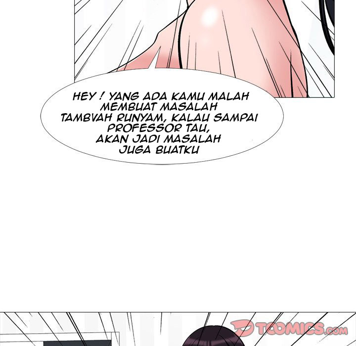 Extra Credit: Chapter chapter-45 - Page 23