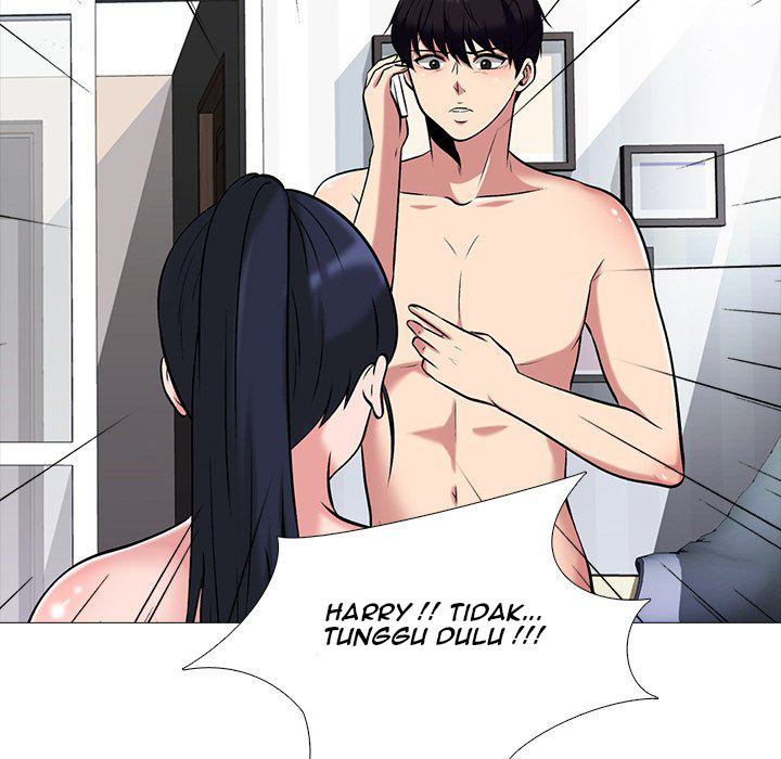Extra Credit: Chapter chapter-45 - Page 24
