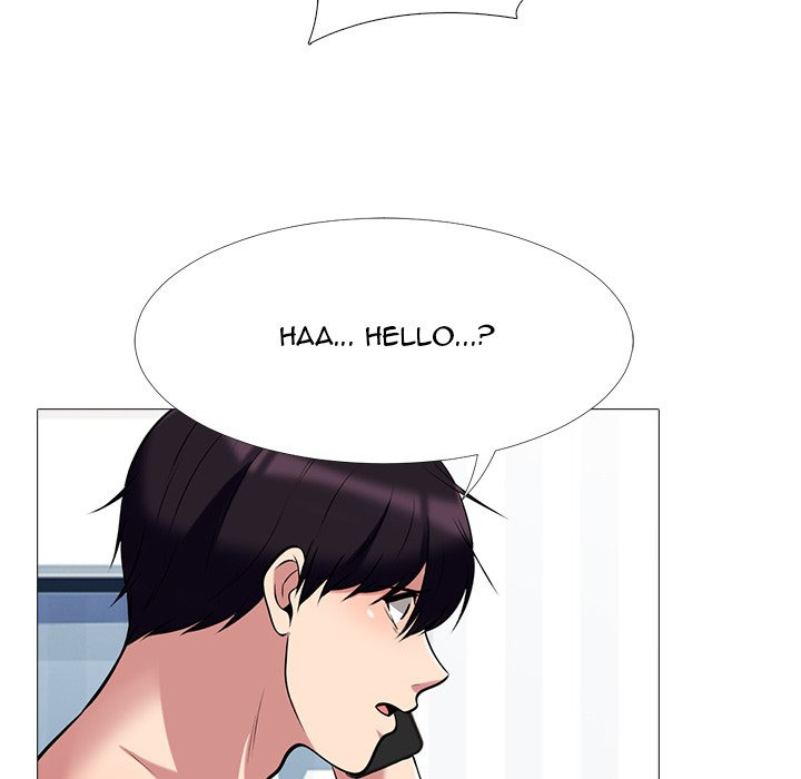 Extra Credit: Chapter chapter-45 - Page 25