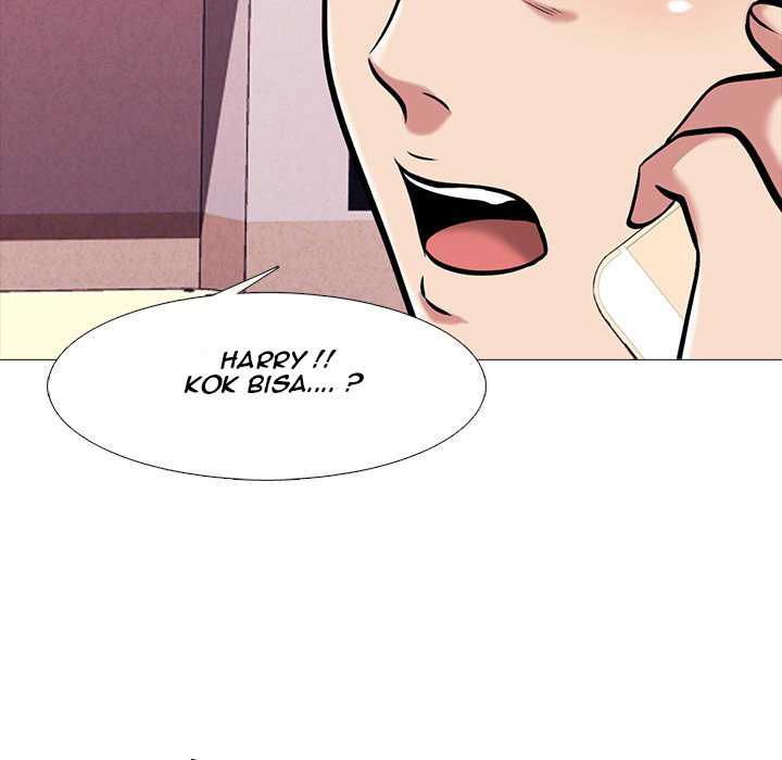 Extra Credit: Chapter chapter-45 - Page 29