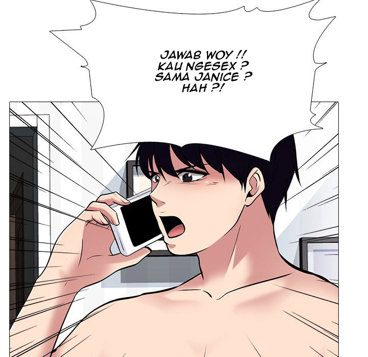 Extra Credit: Chapter chapter-45 - Page 30