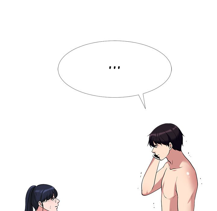 Extra Credit: Chapter chapter-45 - Page 33