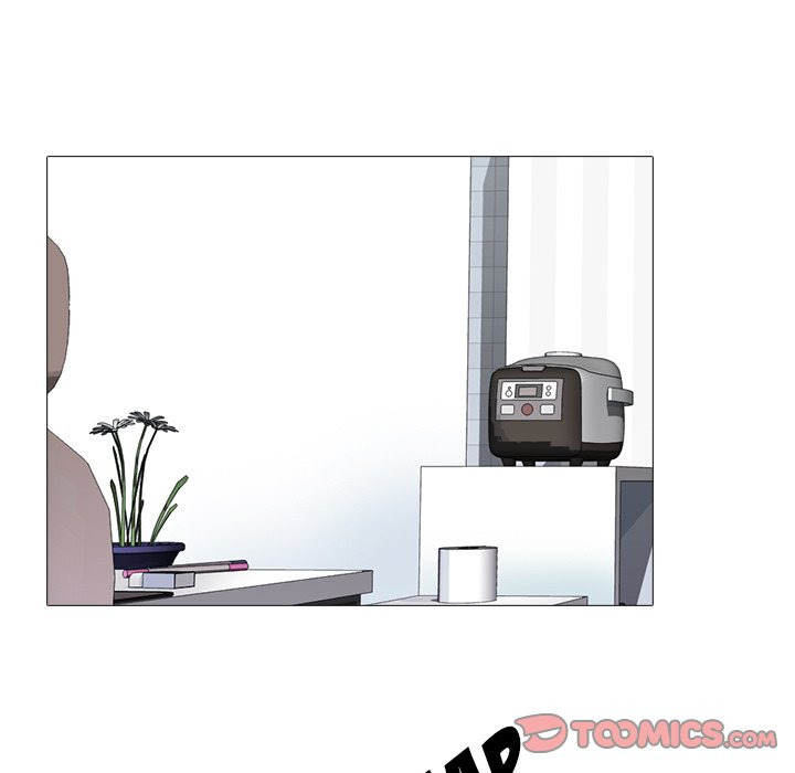 Extra Credit: Chapter chapter-45 - Page 35