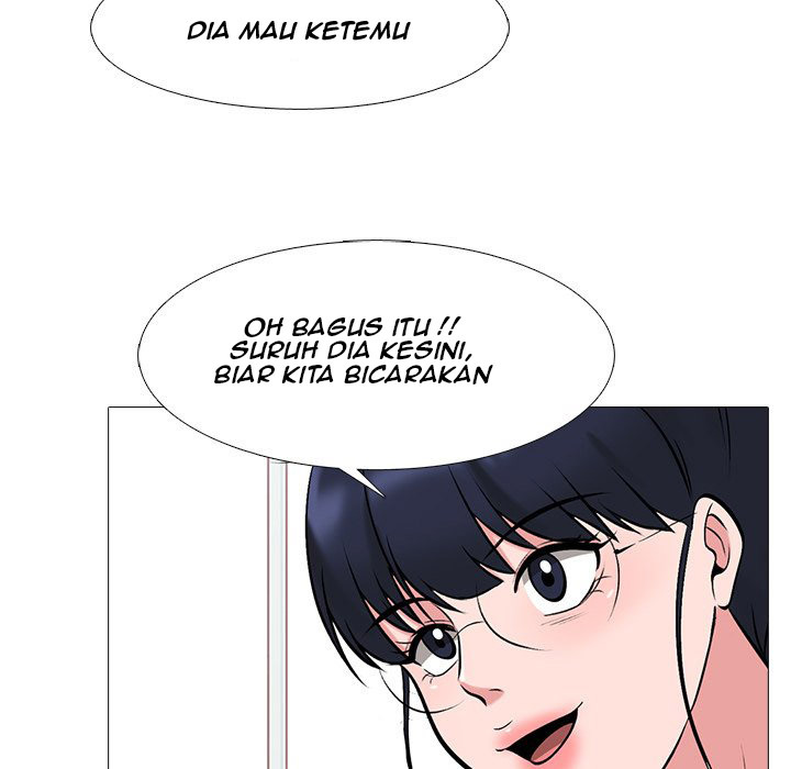 Extra Credit: Chapter chapter-45 - Page 38