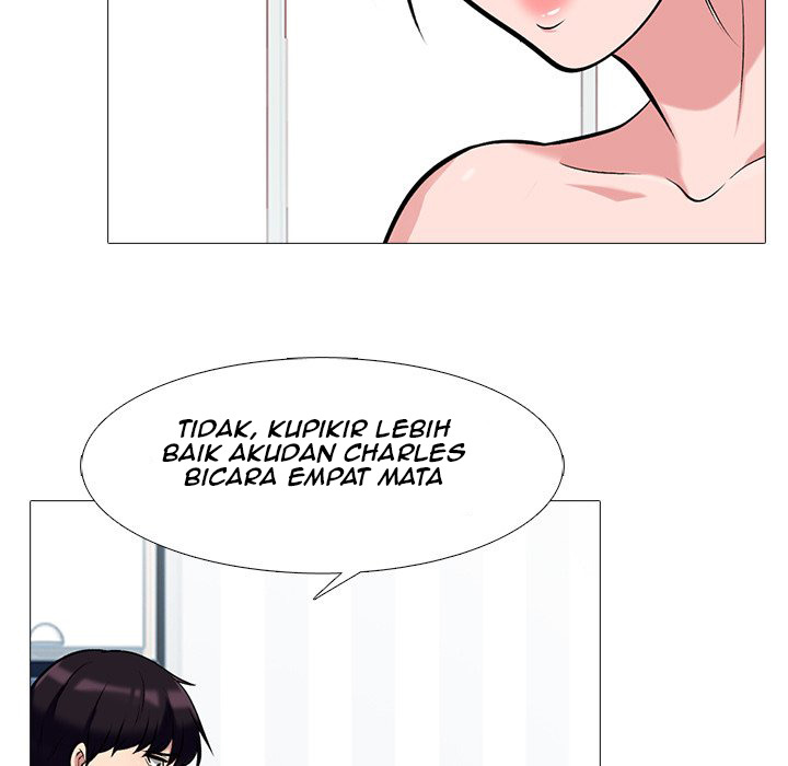 Extra Credit: Chapter chapter-45 - Page 39