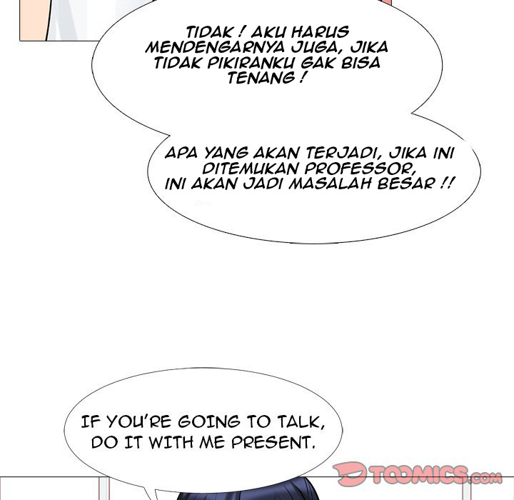 Extra Credit: Chapter chapter-45 - Page 41