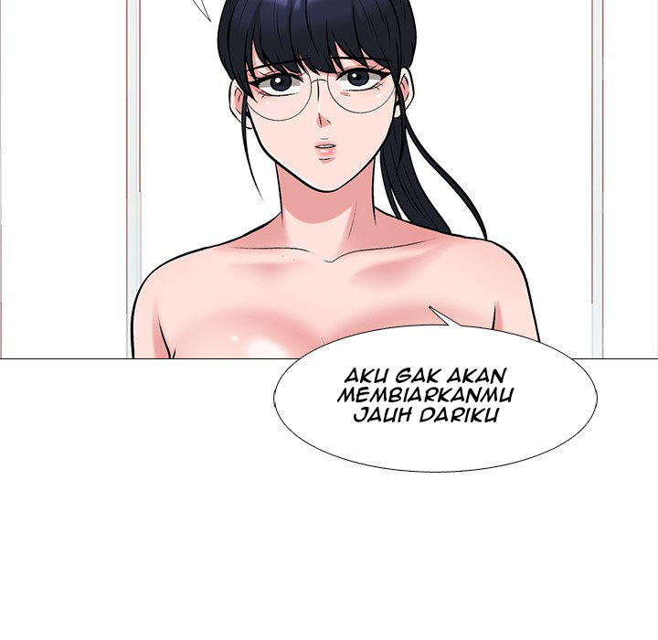 Extra Credit: Chapter chapter-45 - Page 42