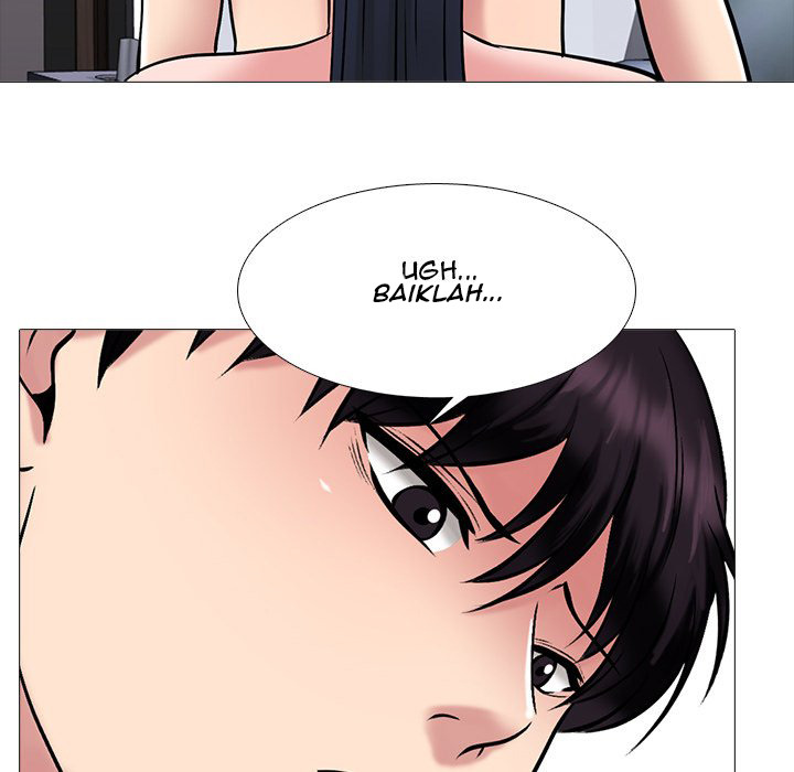 Extra Credit: Chapter chapter-45 - Page 44