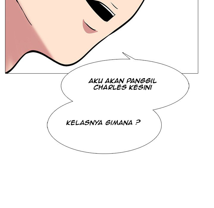 Extra Credit: Chapter chapter-45 - Page 45