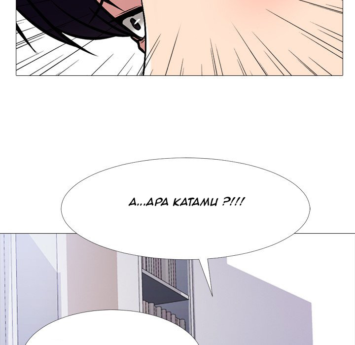 Extra Credit: Chapter chapter-45 - Page 59