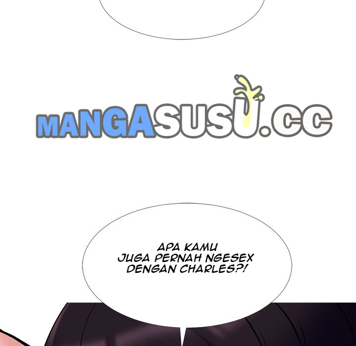 Extra Credit: Chapter chapter-45 - Page 61