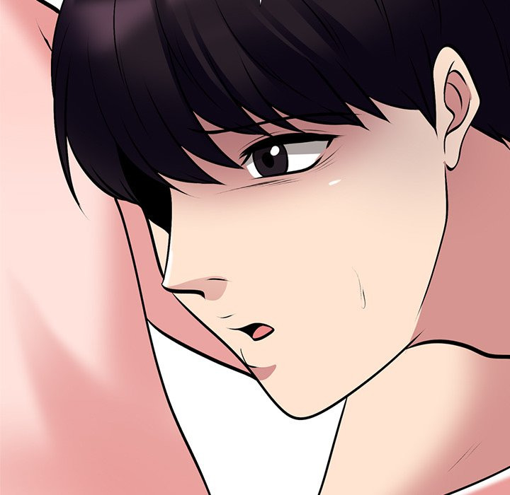 Extra Credit: Chapter chapter-45 - Page 62