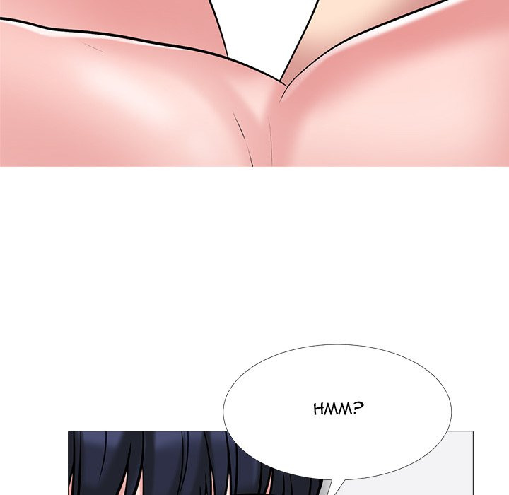 Extra Credit: Chapter chapter-45 - Page 63
