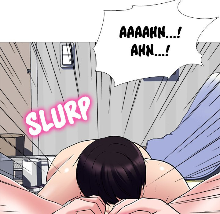 Extra Credit: Chapter chapter-45 - Page 68