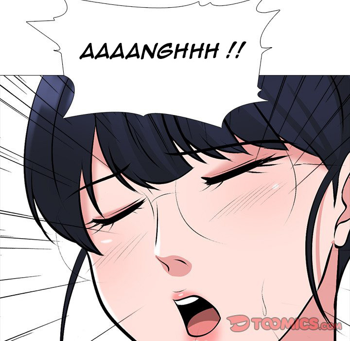 Extra Credit: Chapter chapter-45 - Page 70