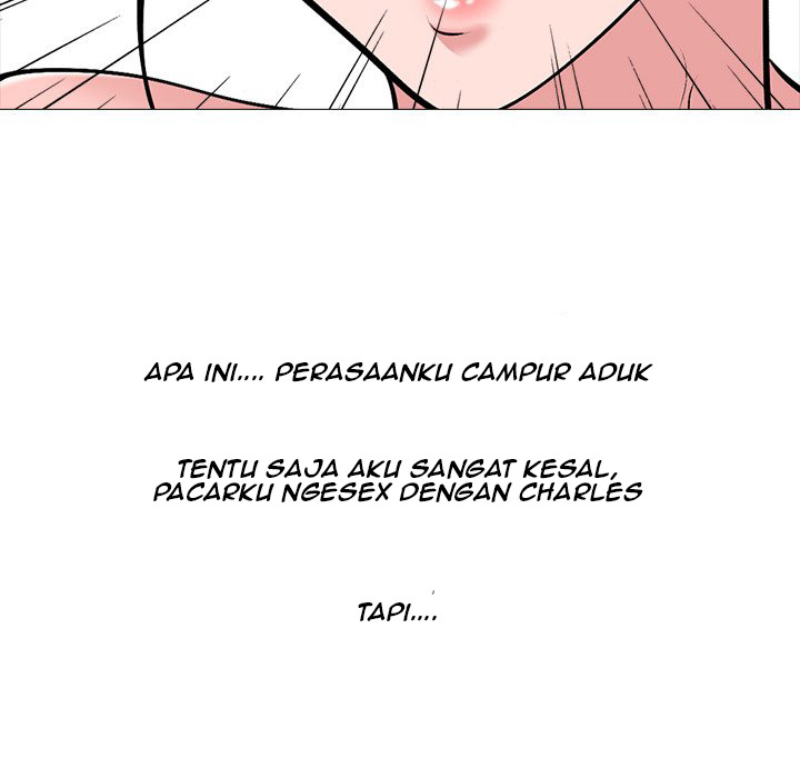 Extra Credit: Chapter chapter-45 - Page 71