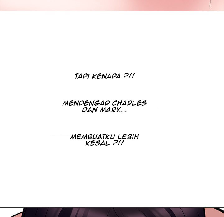 Extra Credit: Chapter chapter-45 - Page 73