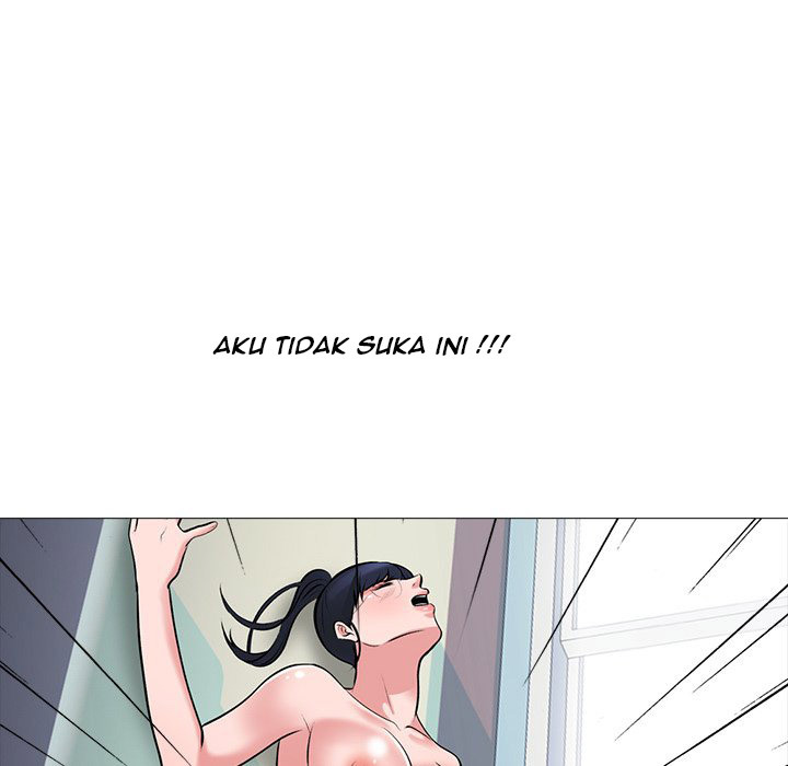 Extra Credit: Chapter chapter-45 - Page 75